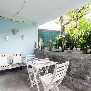2* Bed & Breakfast Bed End Breakfast Du Centre